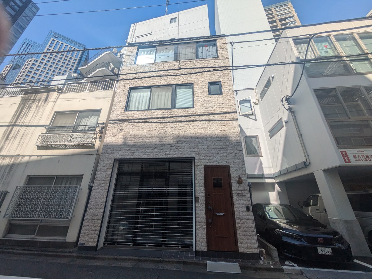 v20250925150706/fresh/building/J00100439259_1