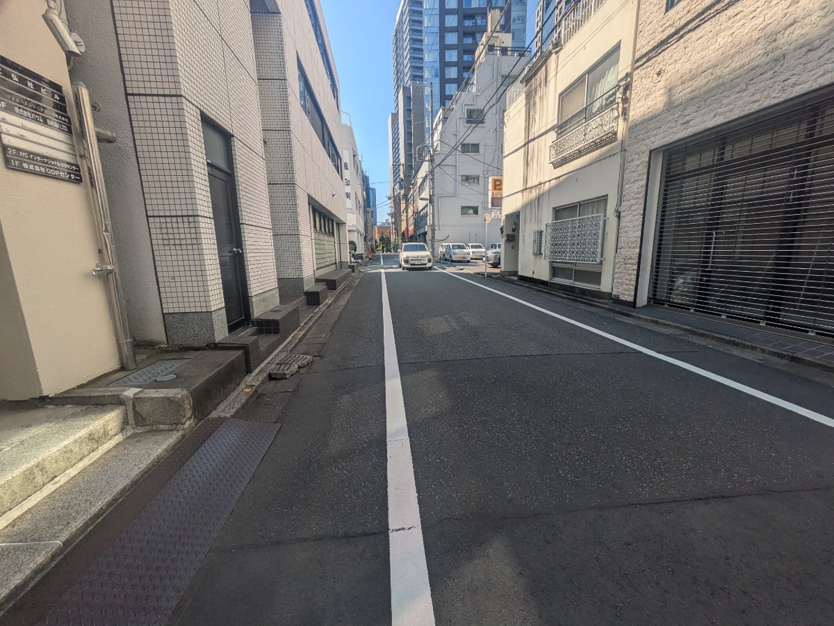 v20250925150706/fresh/building/J00100439259_11