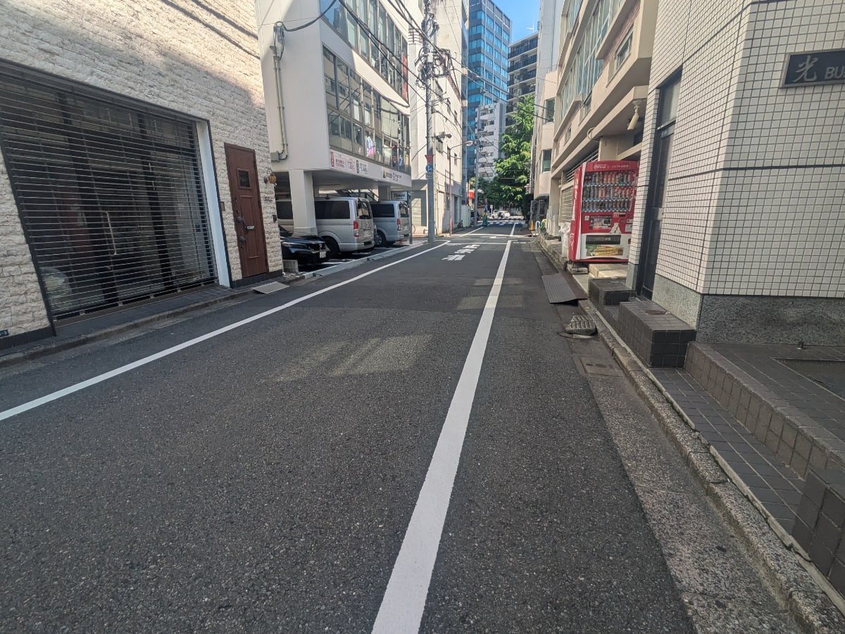 v20250925150706/fresh/building/J00100439259_2