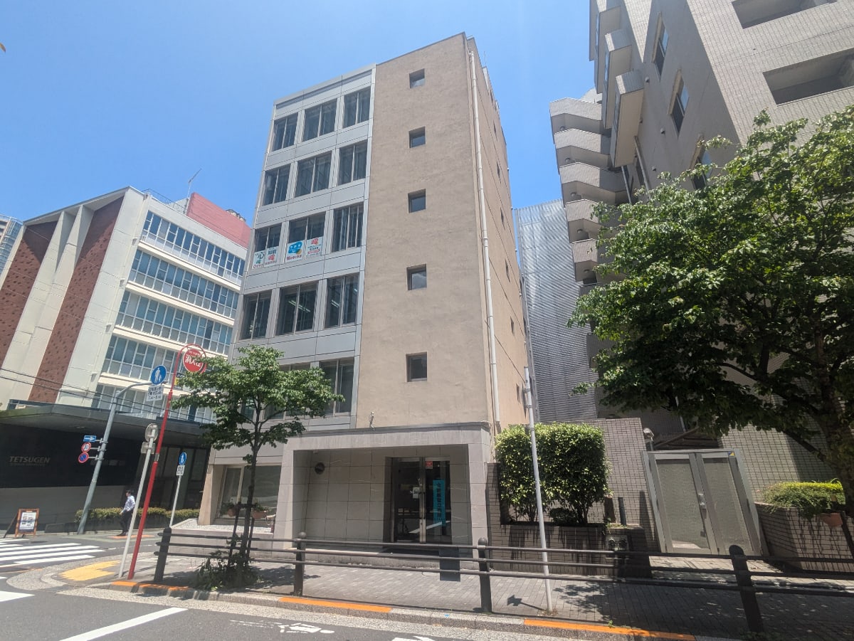v20250925150706/fresh/building/J00100441167_5