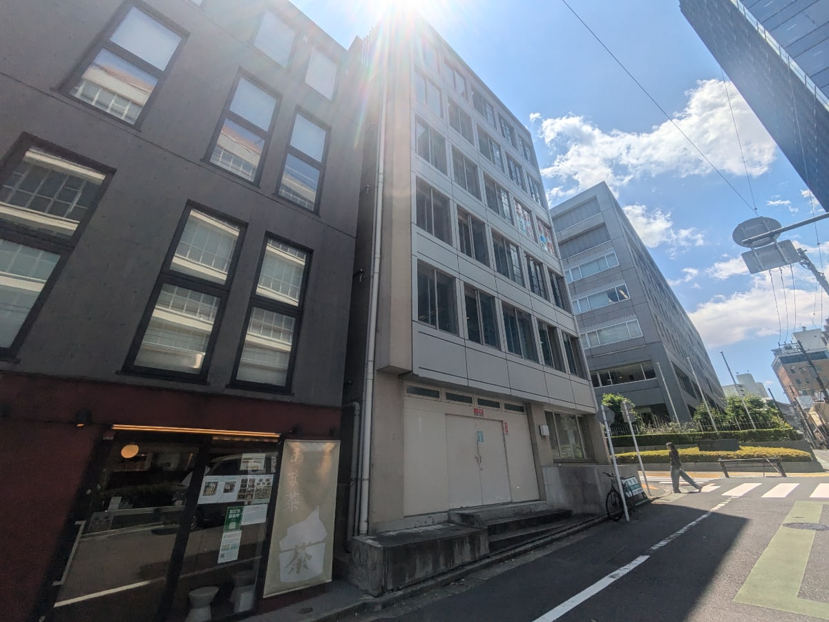 v20250925150706/fresh/building/J00100441167_6