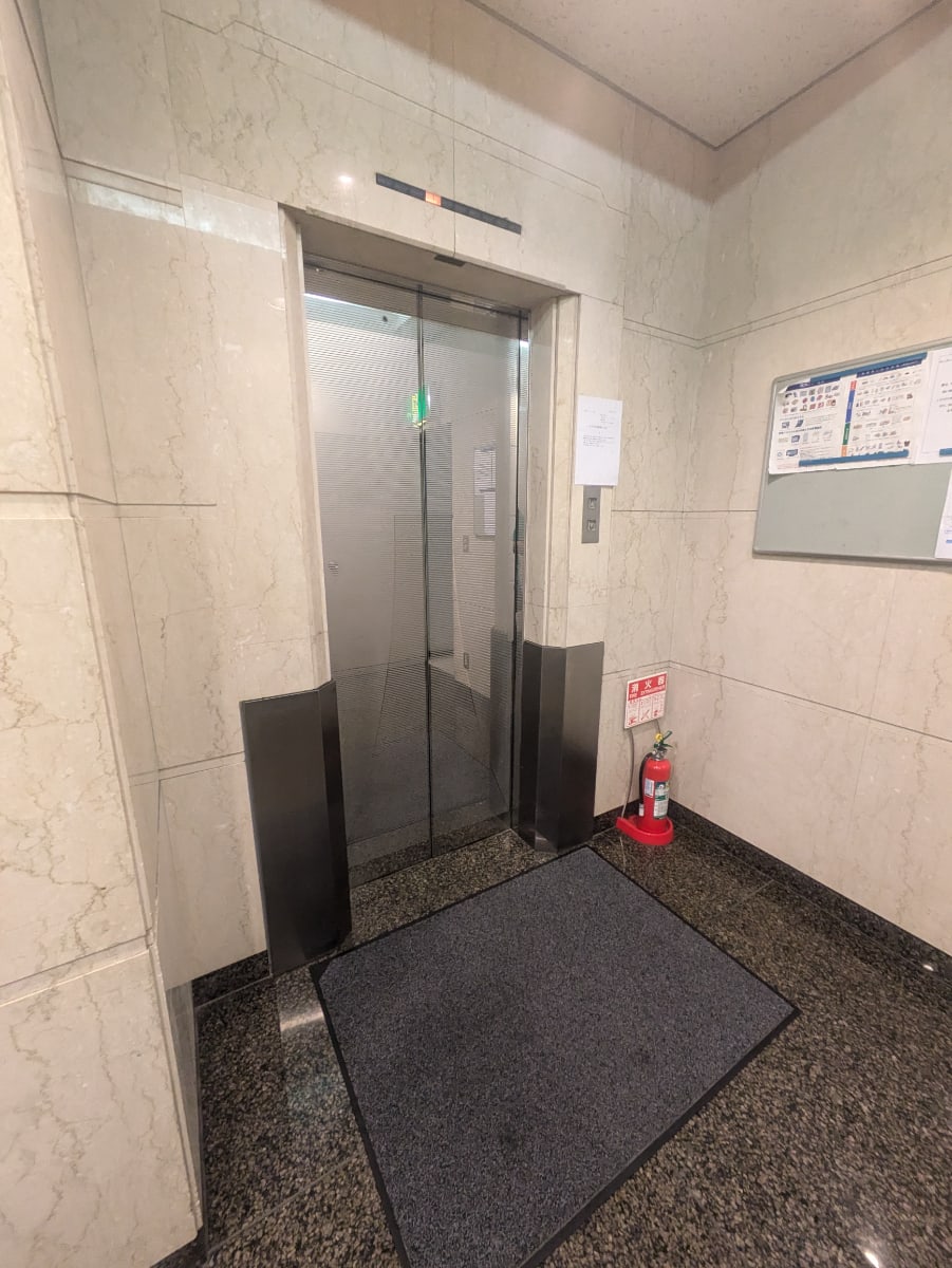v20250925150706/fresh/building/J00100443427_4