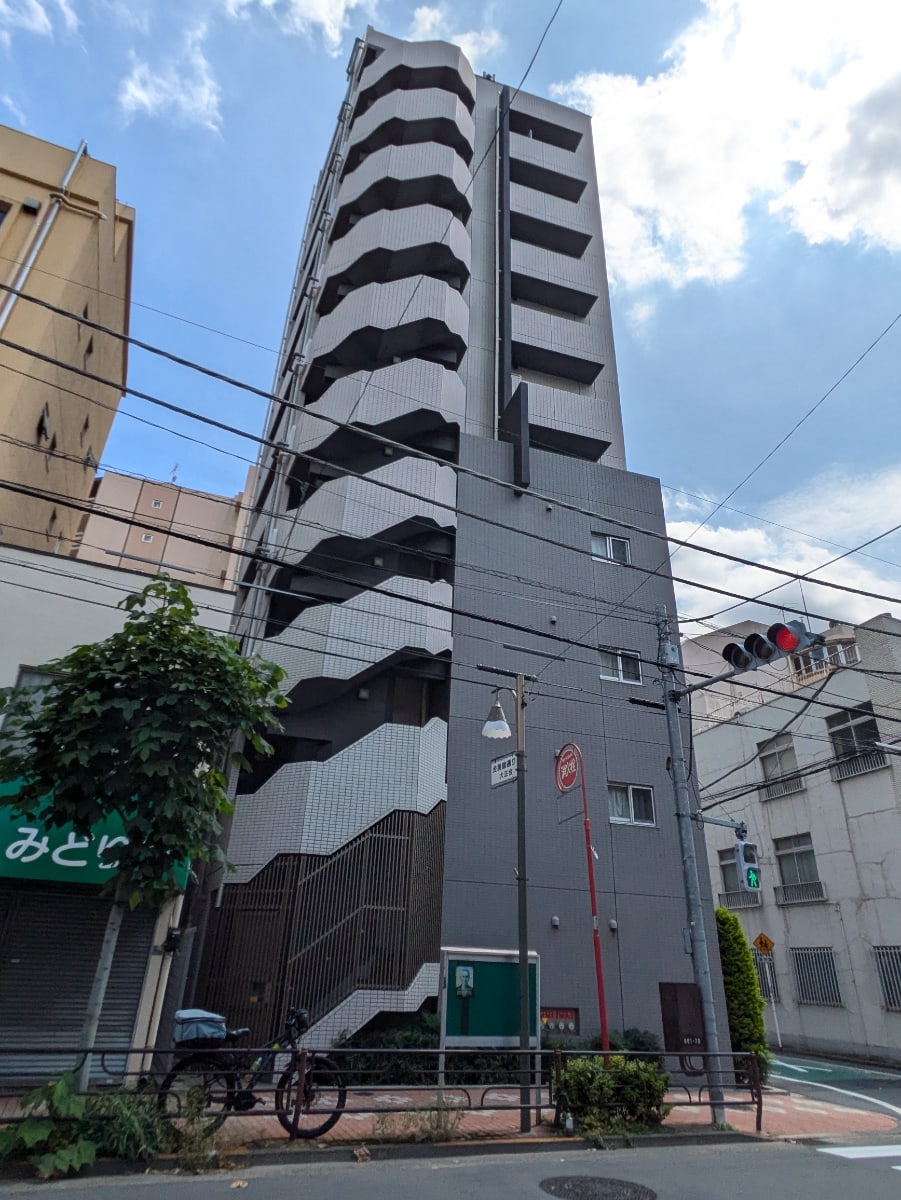 v20250925150706/fresh/building/J00100464778_10