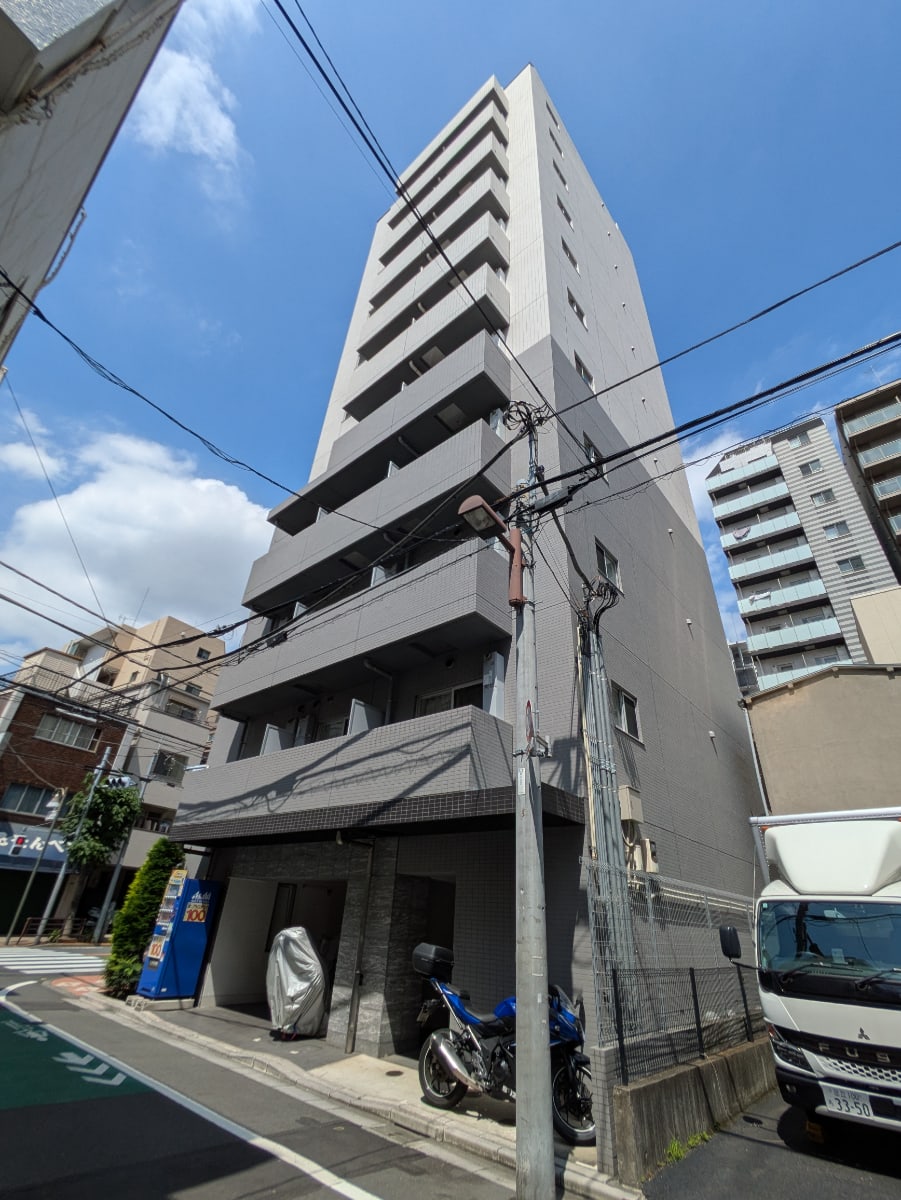 v20250925150706/fresh/building/J00100464778_6