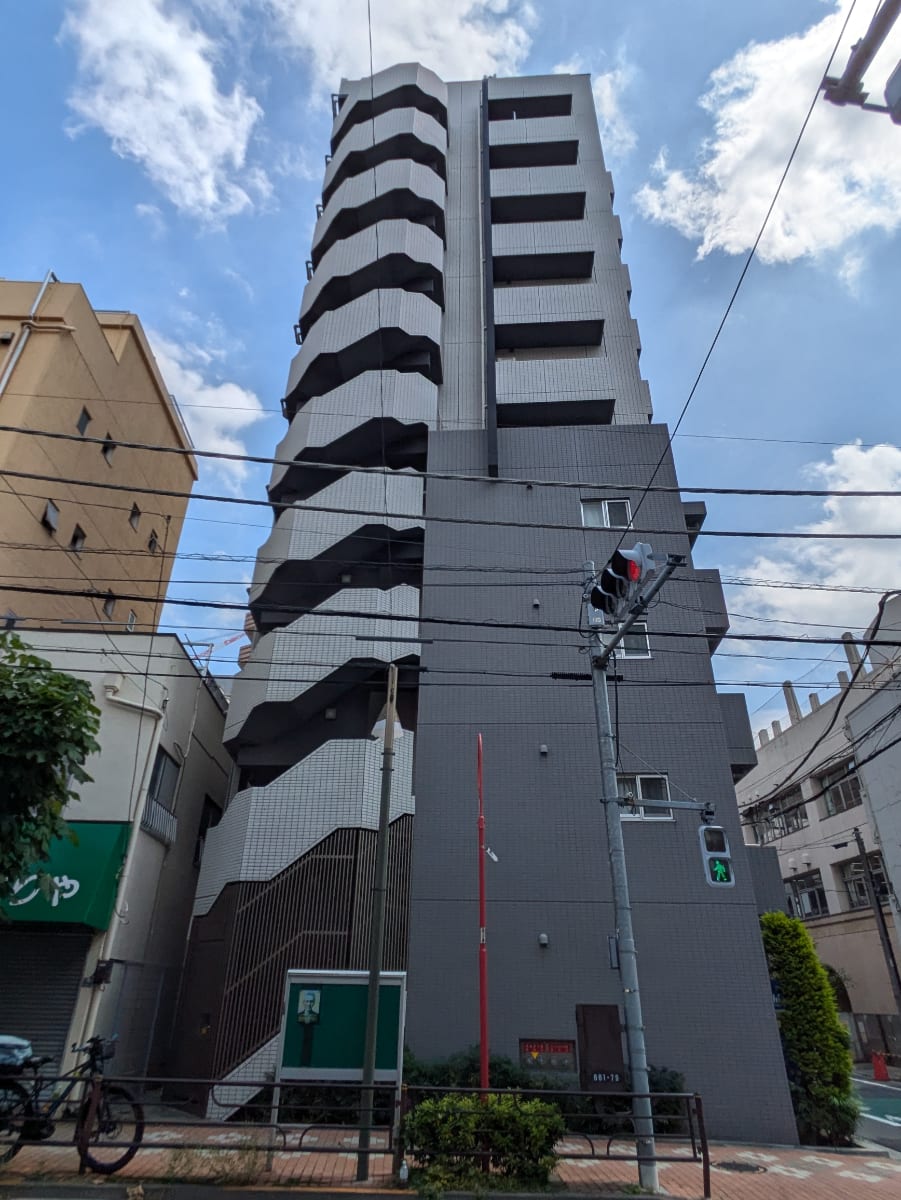 v20250925150706/fresh/building/J00100464778_9