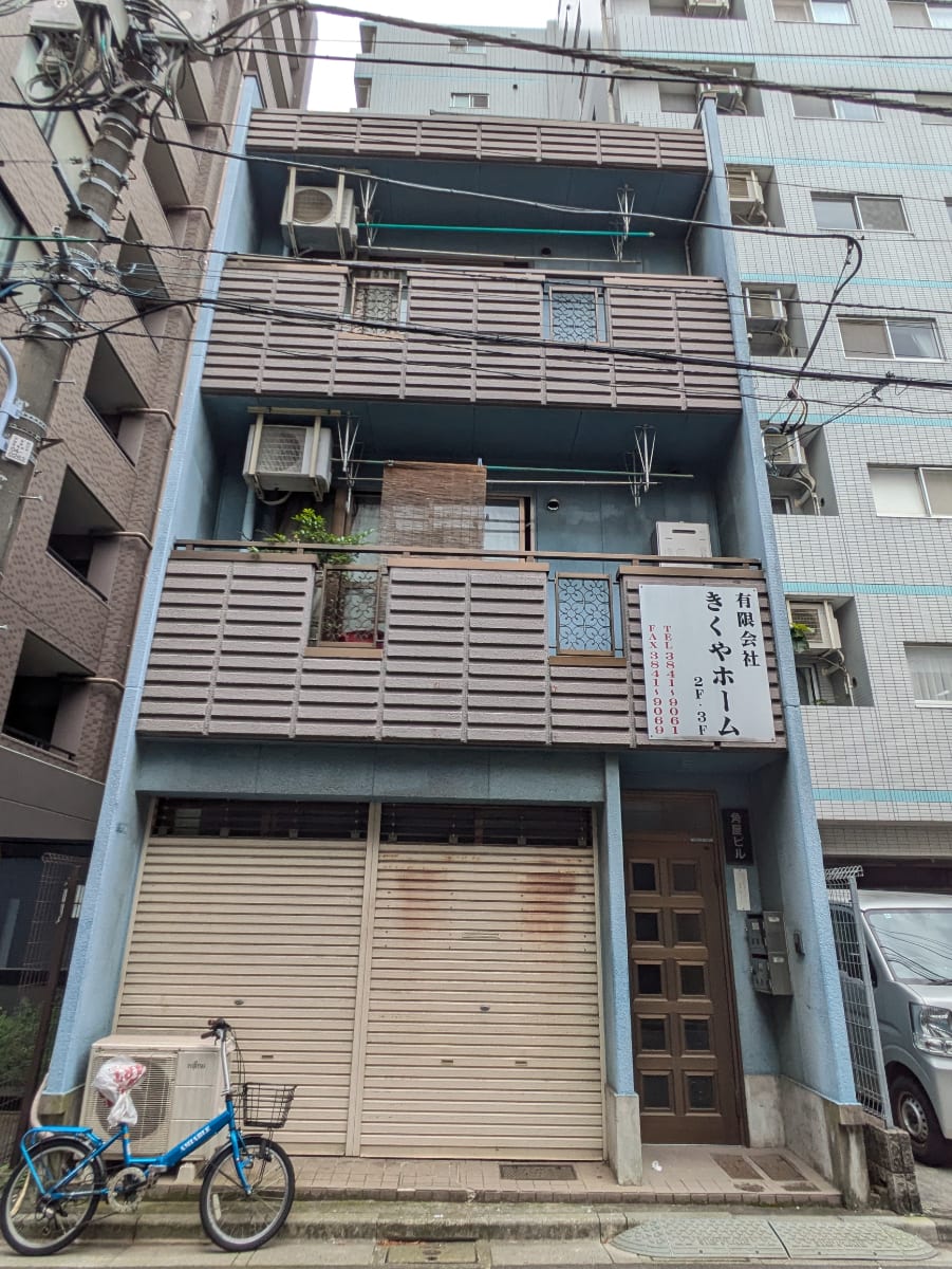 v20250925150706/fresh/building/J00100466892_1