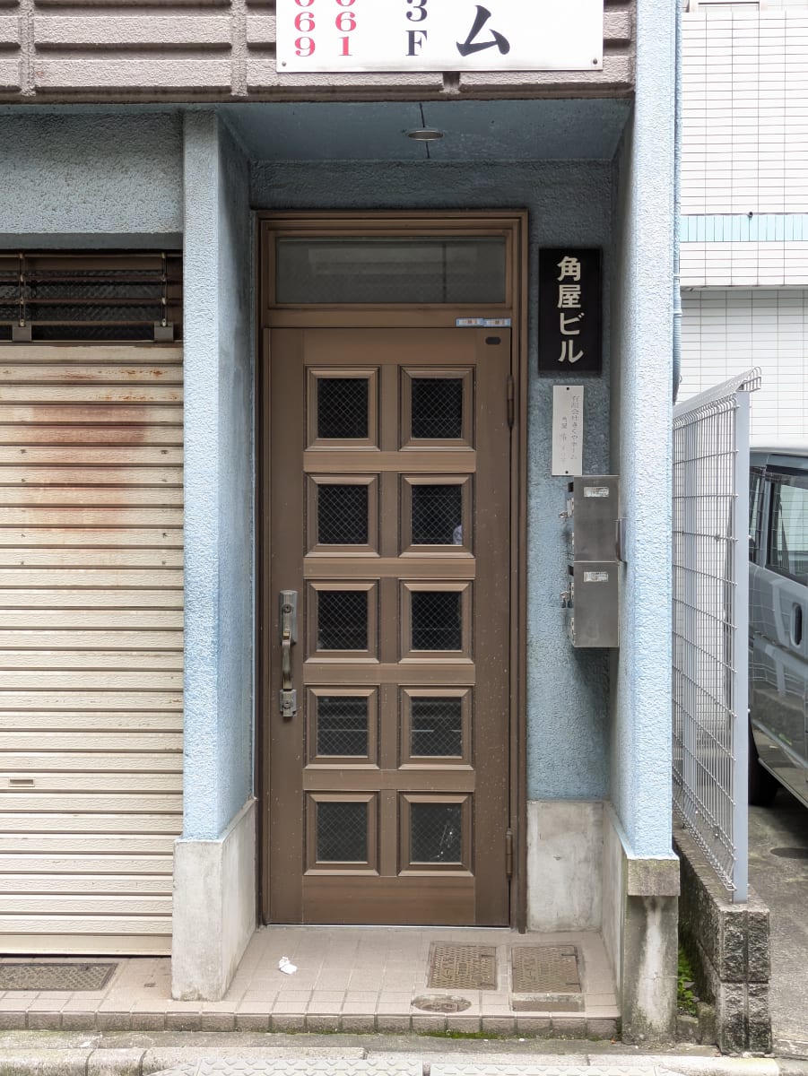 v20250925150706/fresh/building/J00100466892_3