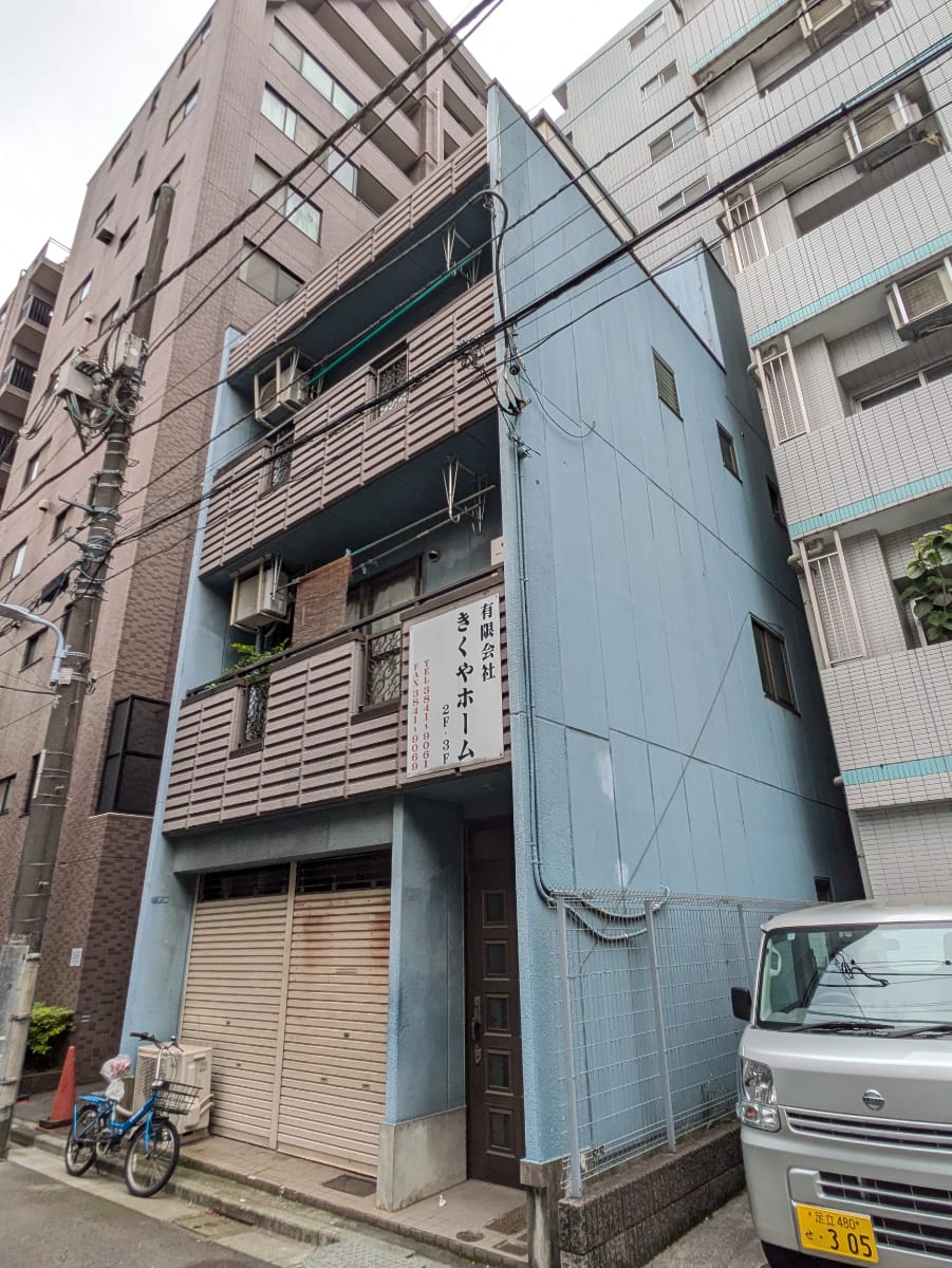 v20250925150706/fresh/building/J00100466892_5