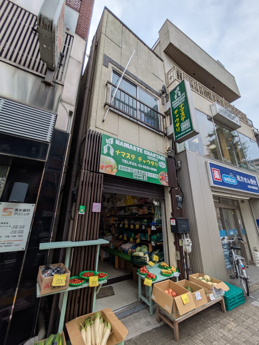 v20250925150706/fresh/building/J00100466896_5