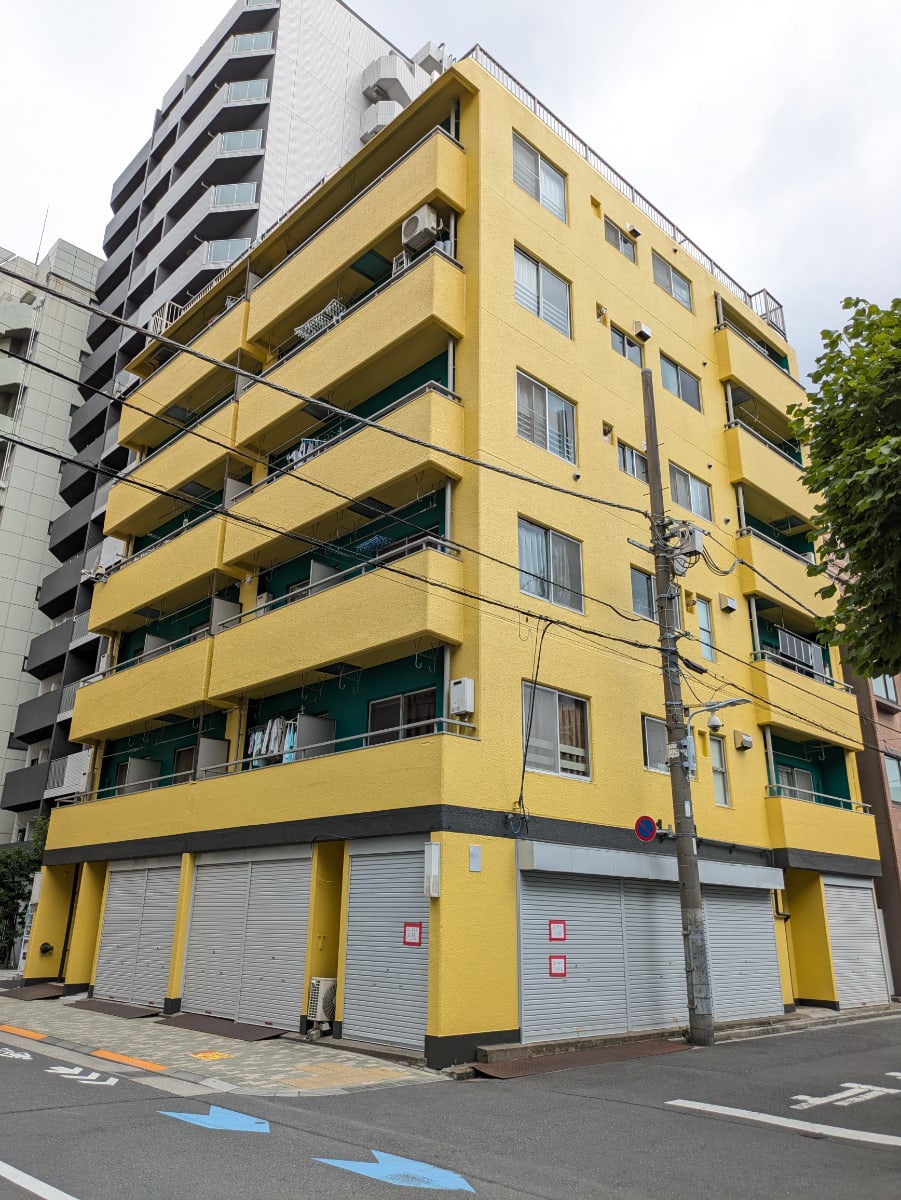 v20250925150706/fresh/building/J00100468910_8