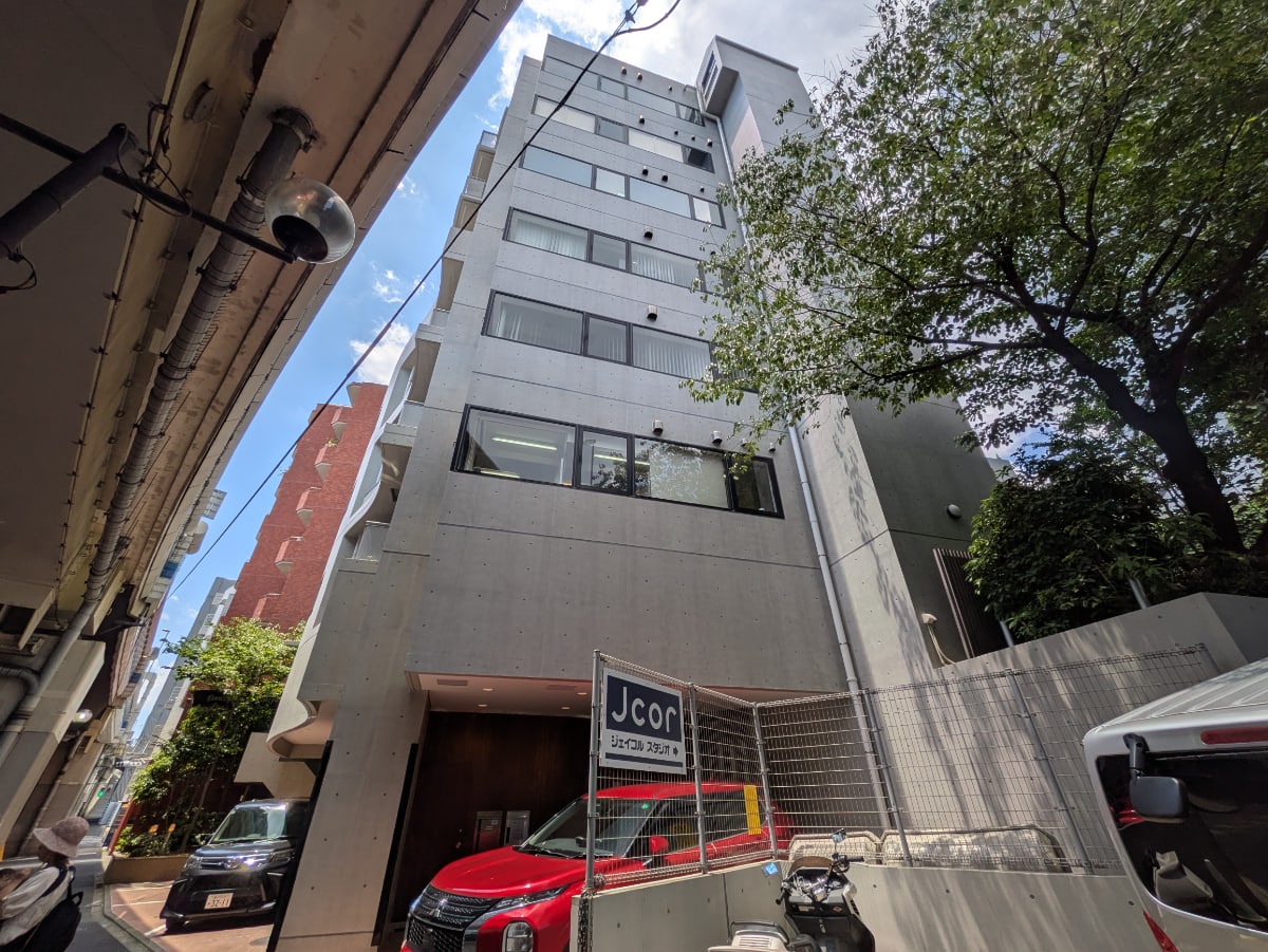 v20250925150706/fresh/building/J00100469275_1