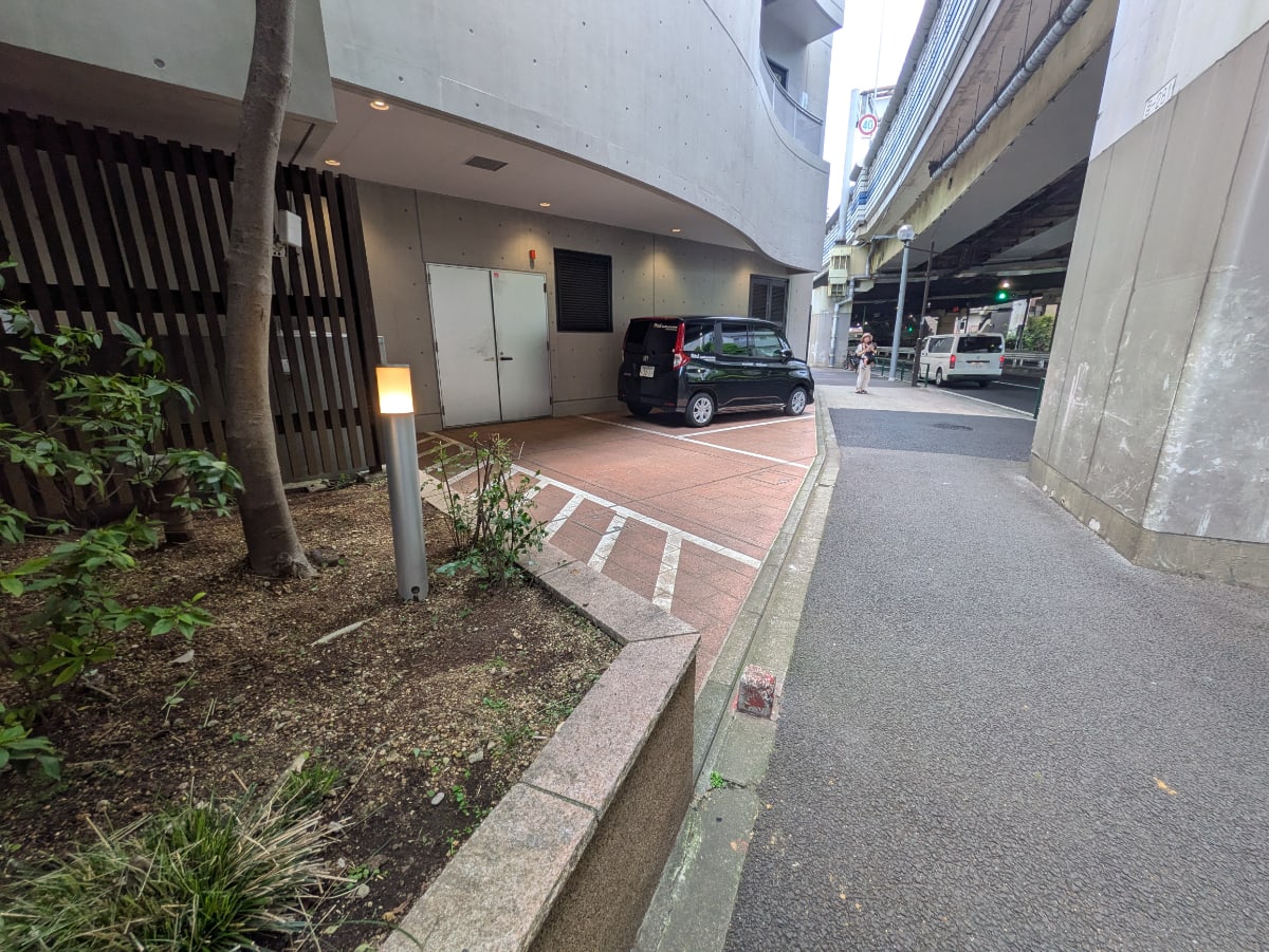 v20250925150706/fresh/building/J00100469275_2