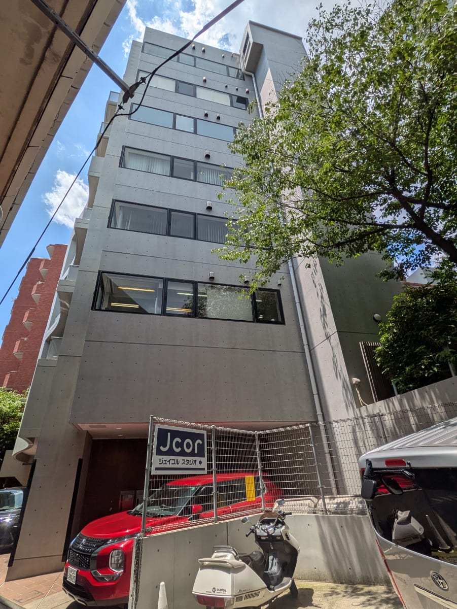 v20250925150706/fresh/building/J00100469275_7