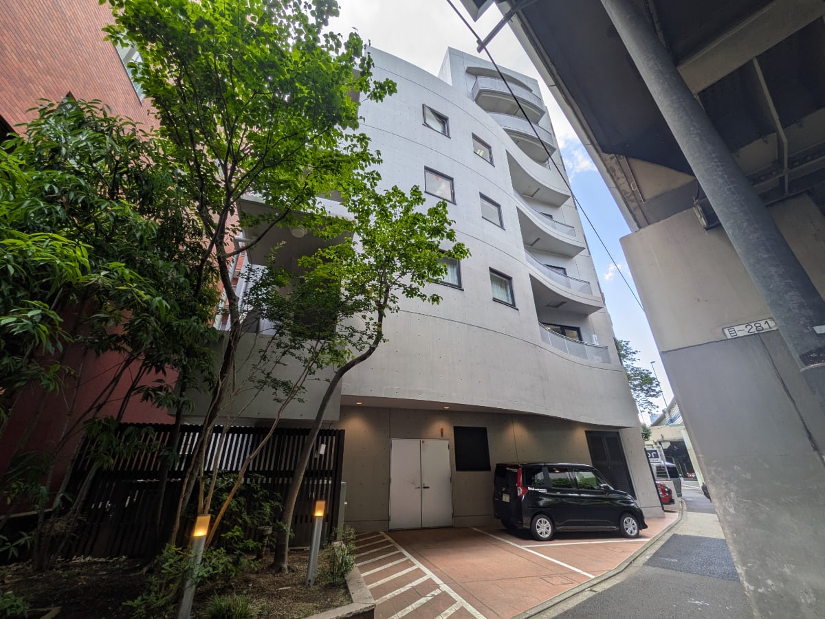 v20250925150706/fresh/building/J00100469275_8