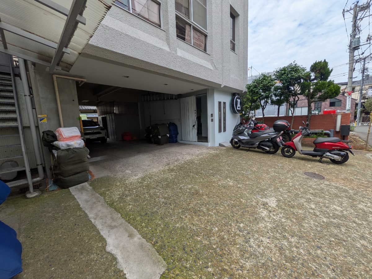 v20250925150706/fresh/building/J00100474731_9
