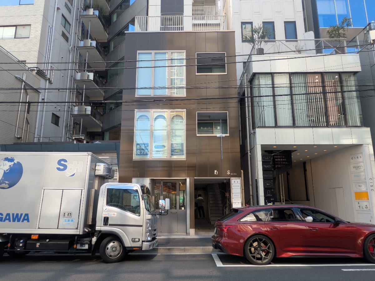 v20250925150706/fresh/building/J00100475697_13