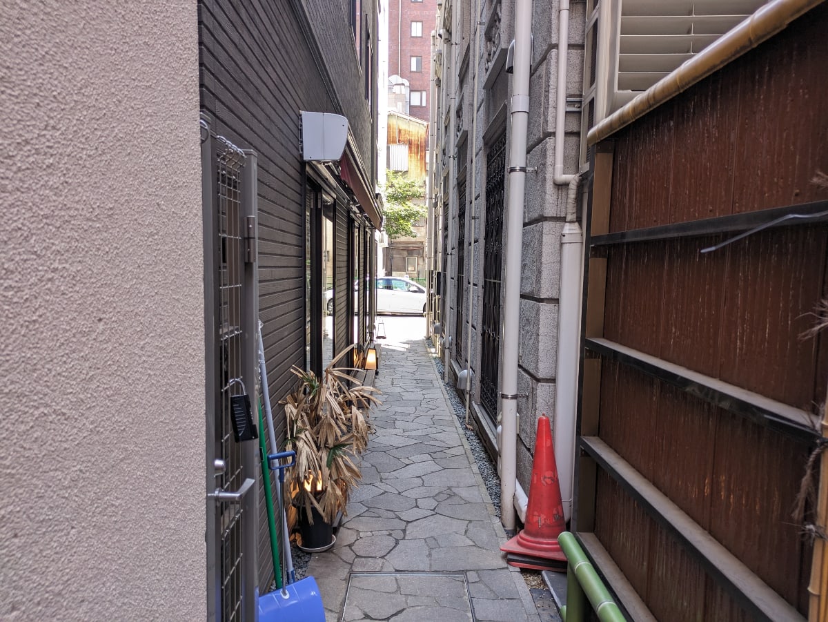 v20250925150706/fresh/building/J00100481455_12