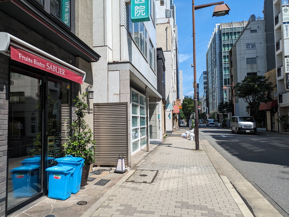 v20250925150706/fresh/building/J00100481455_13
