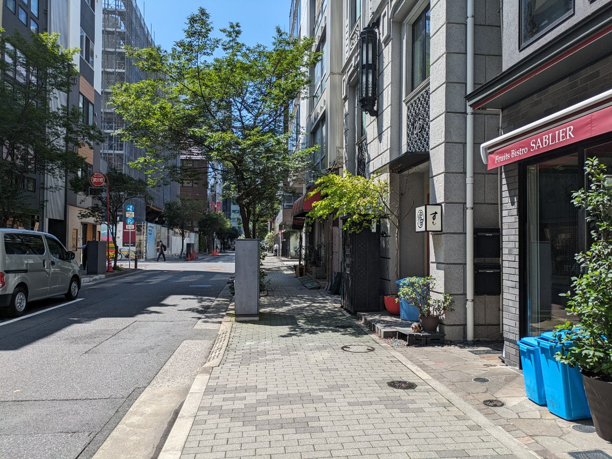 v20250925150706/fresh/building/J00100481455_2