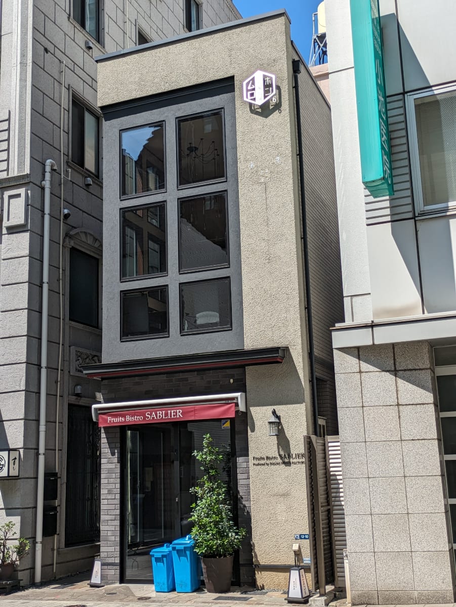 v20250925150706/fresh/building/J00100481455_5