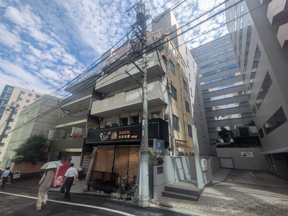 v20250925150706/fresh/building/J00100496662_6
