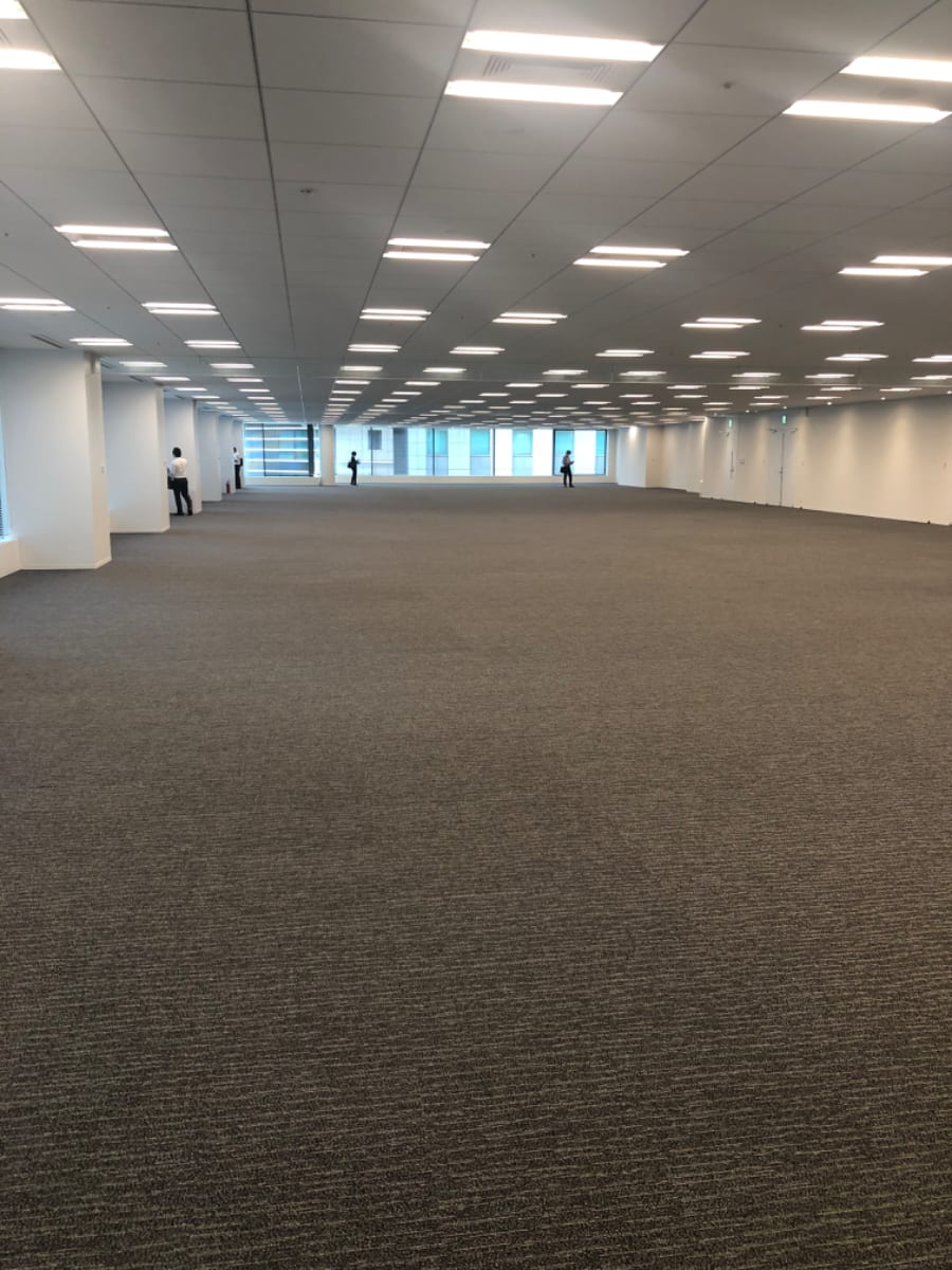 v20250925150706/fresh/building/J00100497186_11