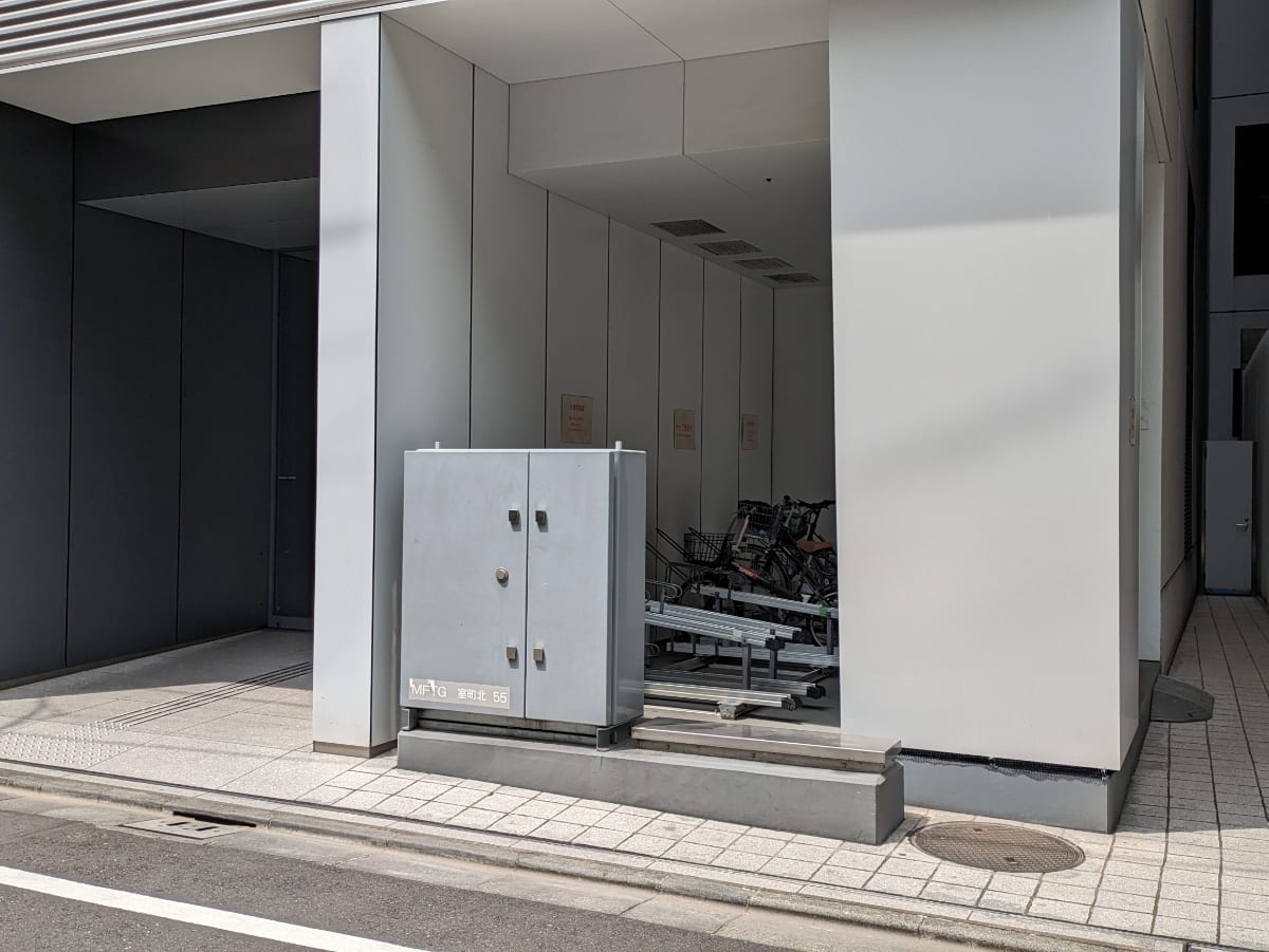 v20250925150706/fresh/building/J00100497186_22