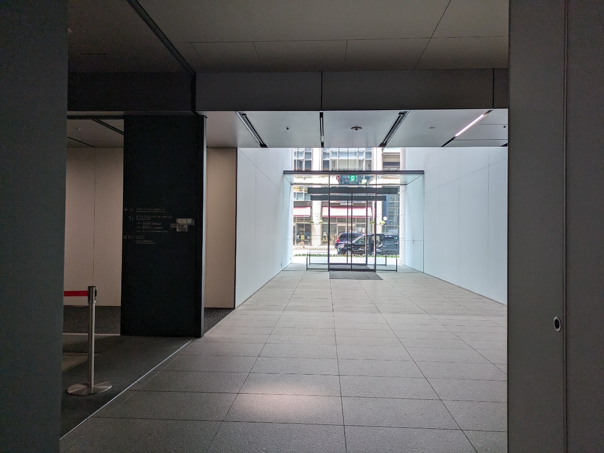 v20250925150706/fresh/building/J00100497186_30