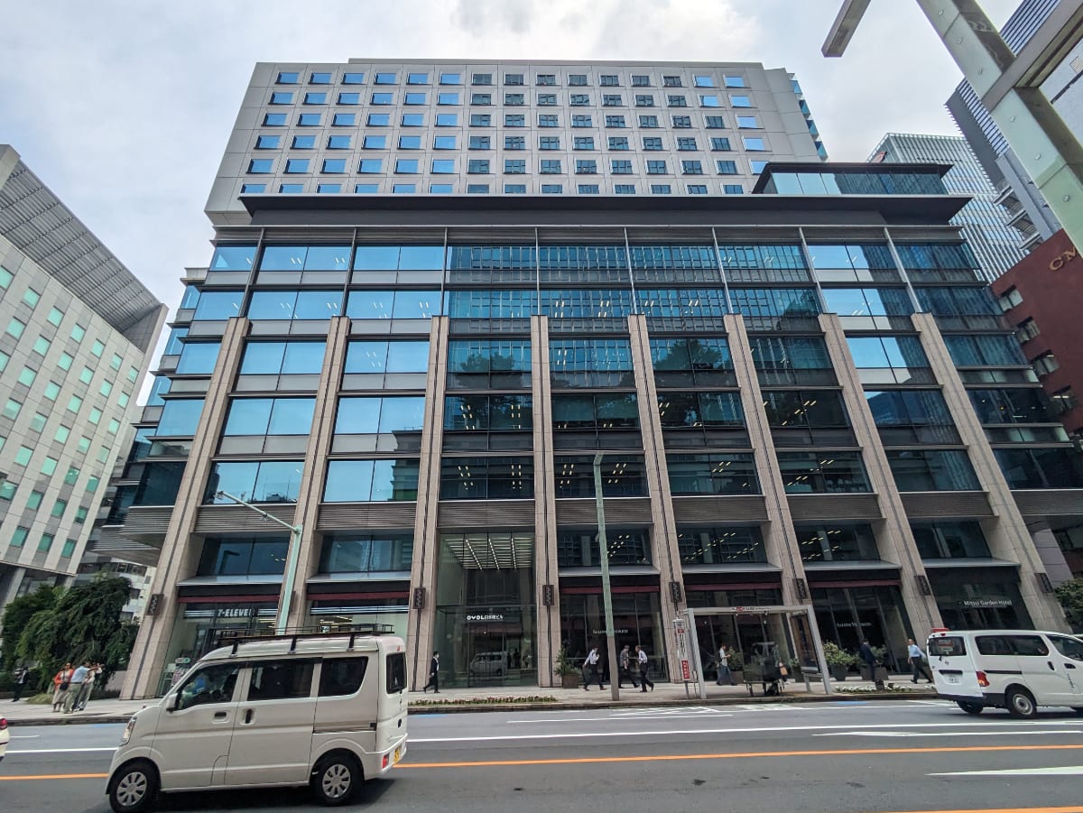 v20250925150706/fresh/building/J00100497186_6