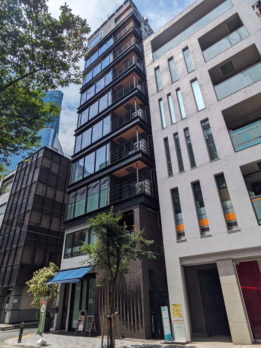 v20250925150706/fresh/building/J00100497479_6