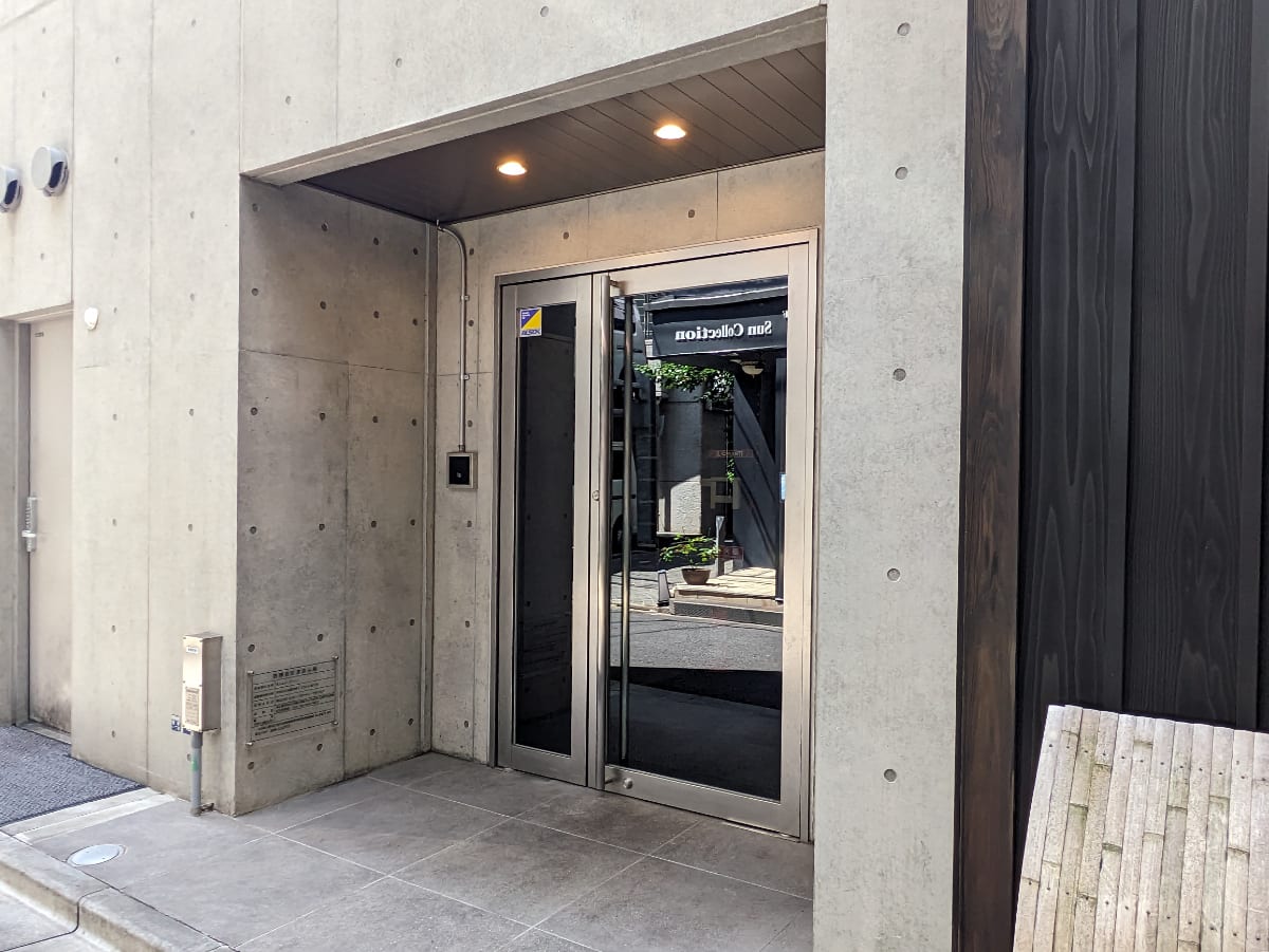 v20250925150706/fresh/building/J00100498962_14