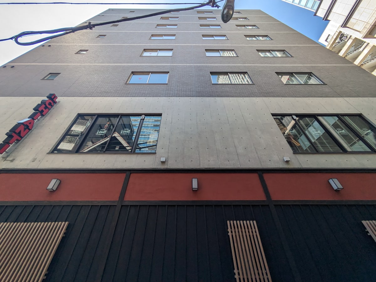 v20250925150706/fresh/building/J00100498962_6
