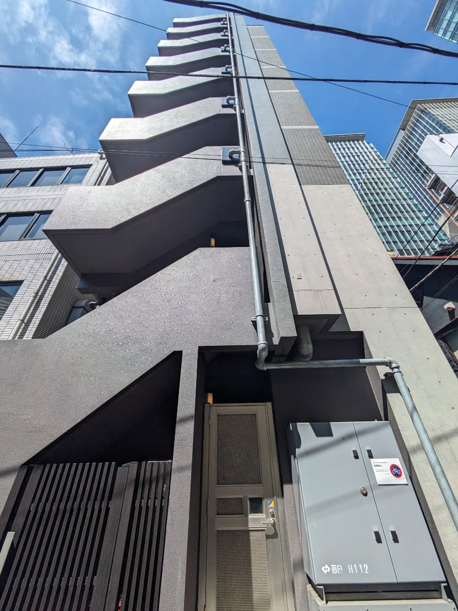 v20250925150706/fresh/building/J00100498962_8