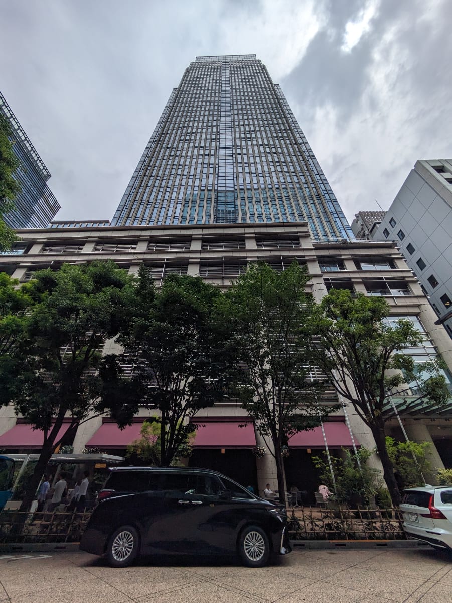 v20250925150706/fresh/building/J00100503393_5