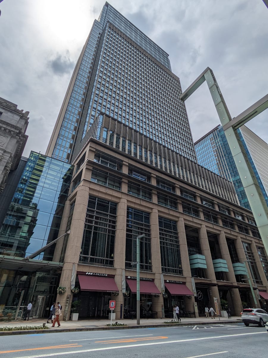 v20250925150706/fresh/building/J00100503393_8