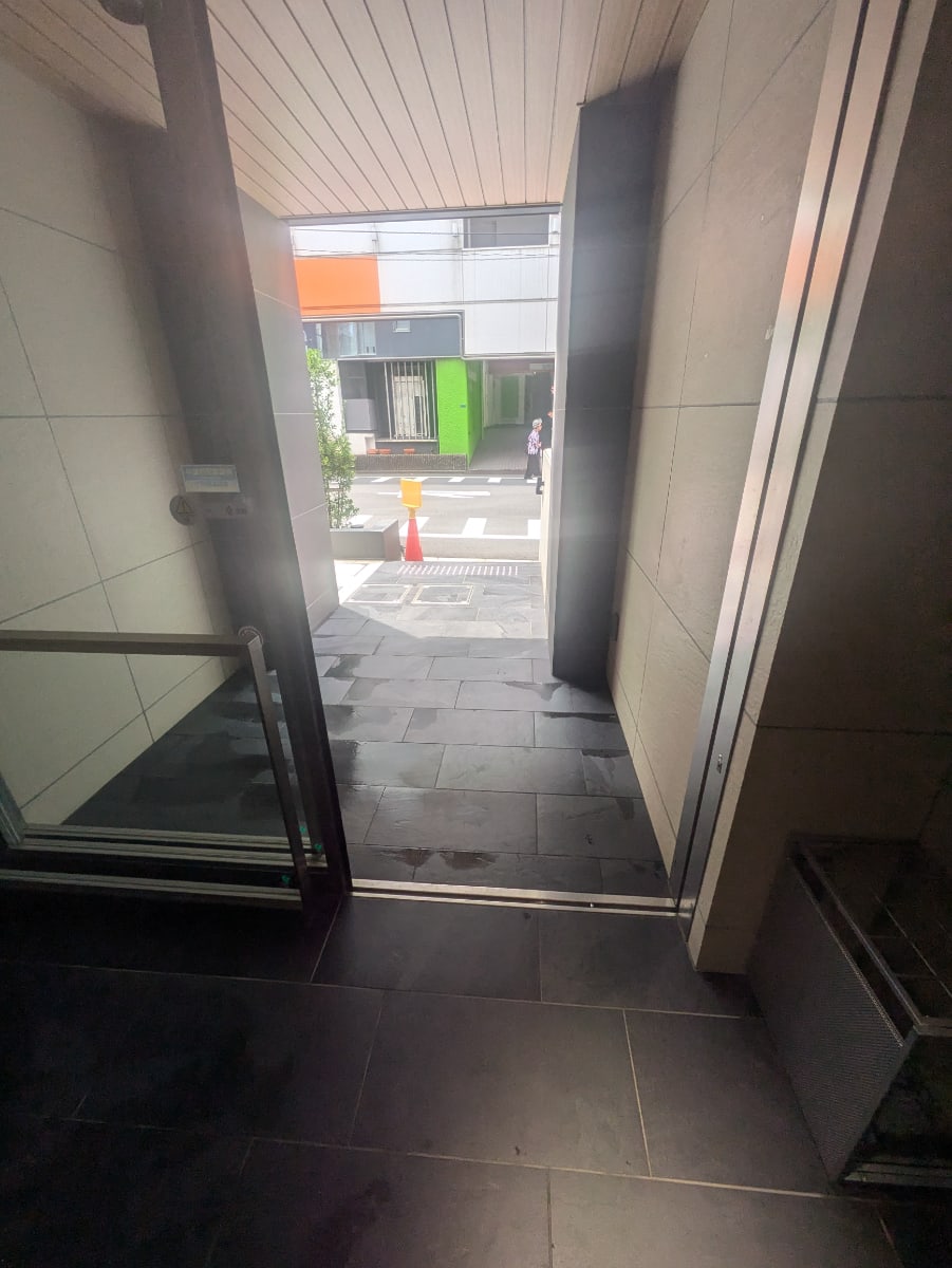 v20250925150706/fresh/building/J00100503669_10