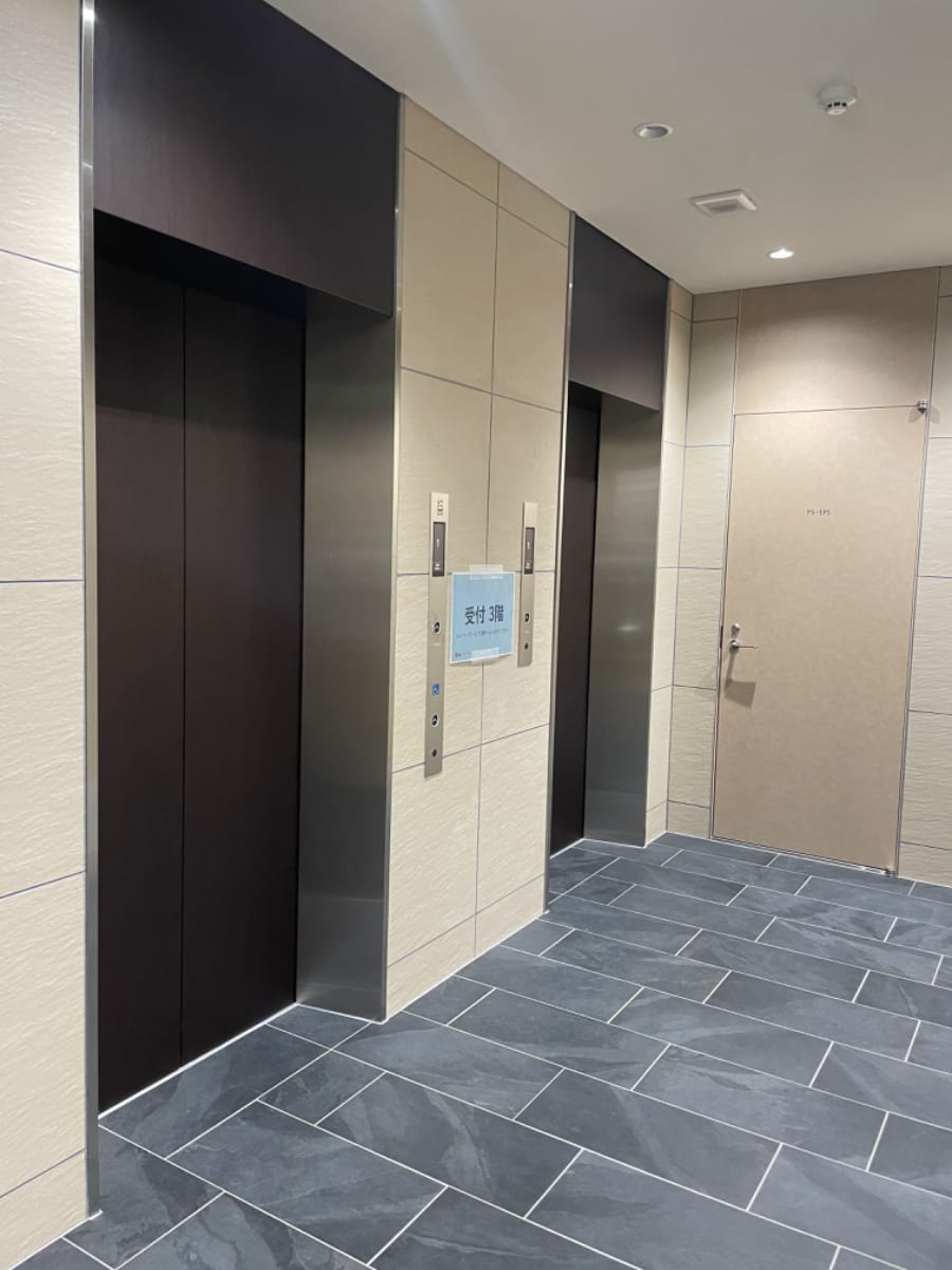 v20250925150706/fresh/building/J00100503669_4
