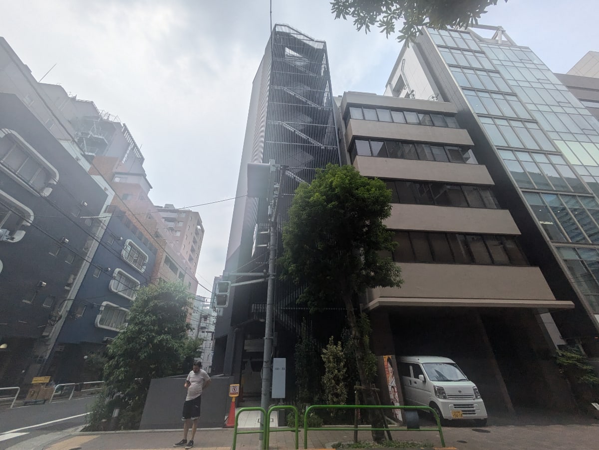 v20250925150706/fresh/building/J00100503669_7