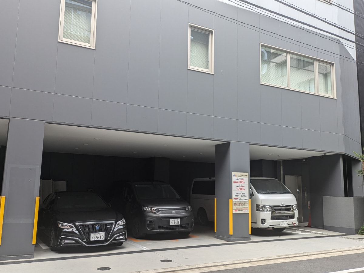 v20250925150706/fresh/building/J00100503669_8