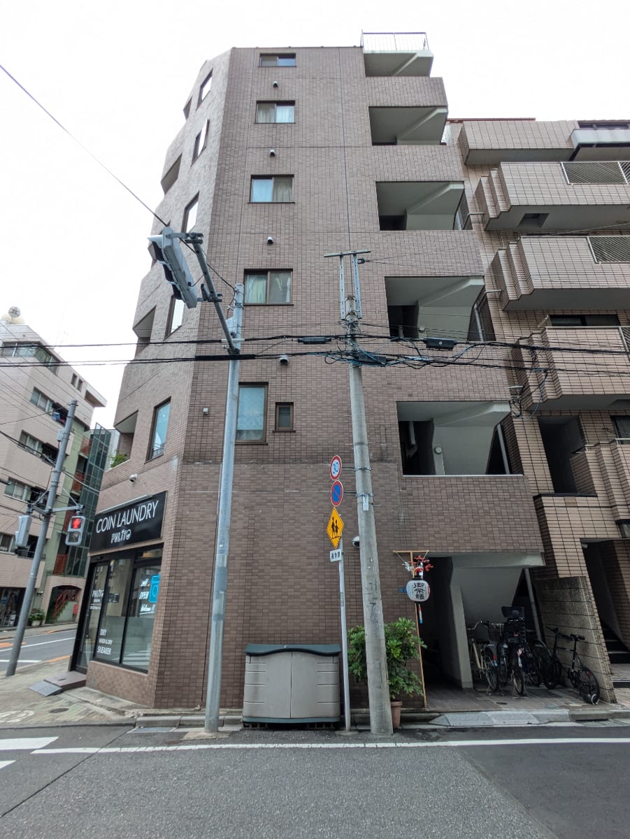 v20250925150706/fresh/building/J00100504683_10