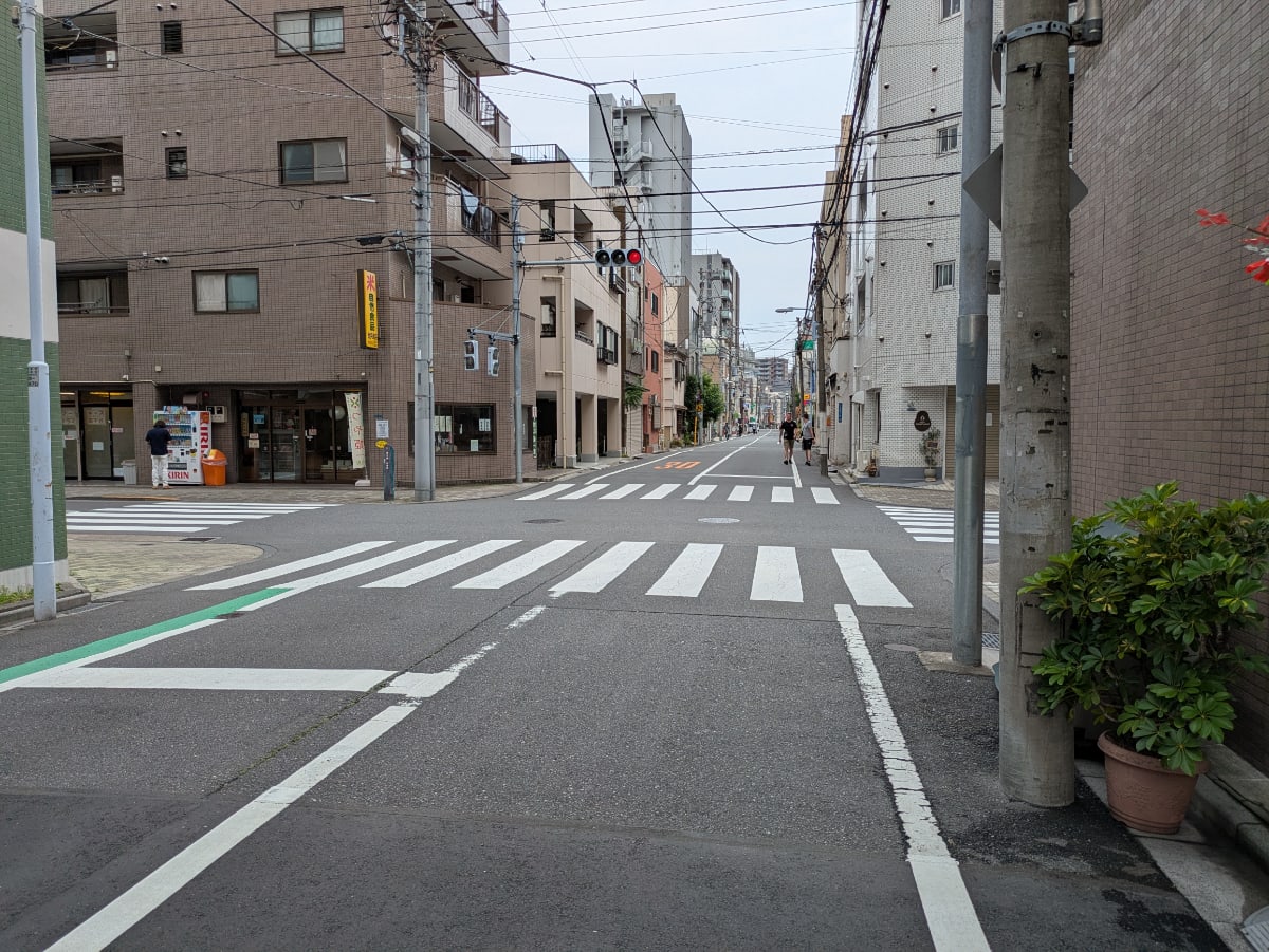 v20250925150706/fresh/building/J00100504683_14
