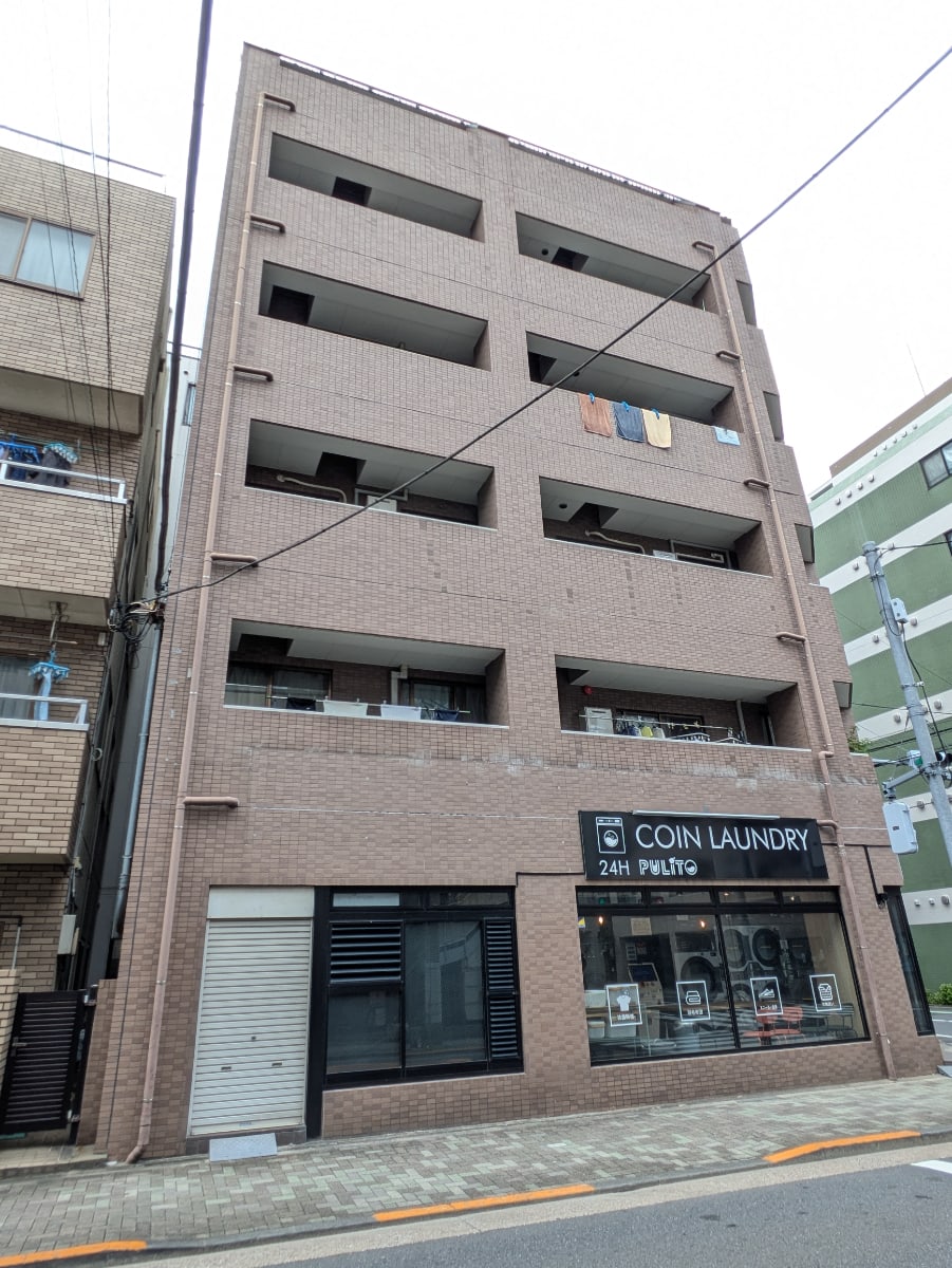 v20250925150706/fresh/building/J00100504683_6