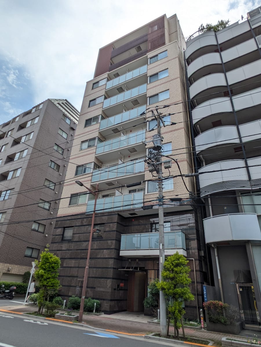 v20250925150706/fresh/building/J00100505385_5