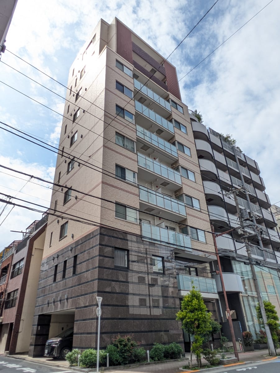 v20250925150706/fresh/building/J00100505385_7