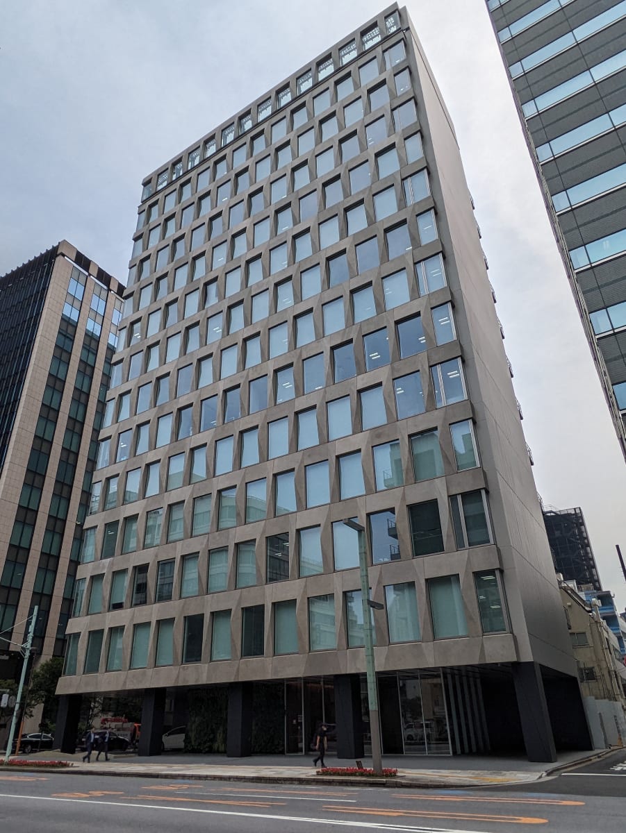 v20250925150706/fresh/building/J00100506453_5