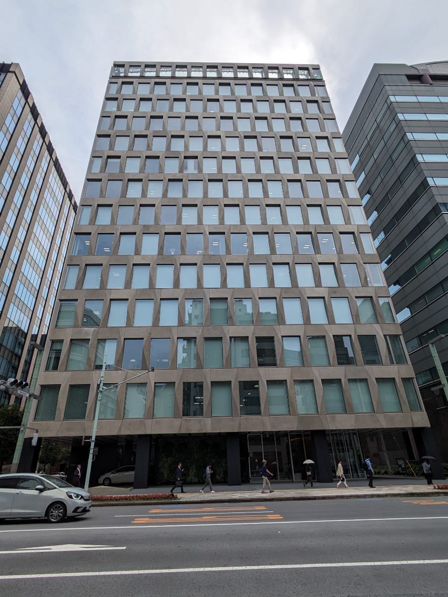 v20250925150706/fresh/building/J00100506453_6