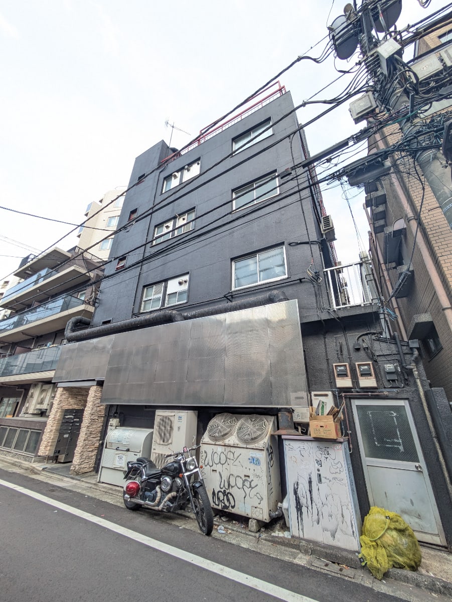 v20250925150706/fresh/building/J00100510167_10