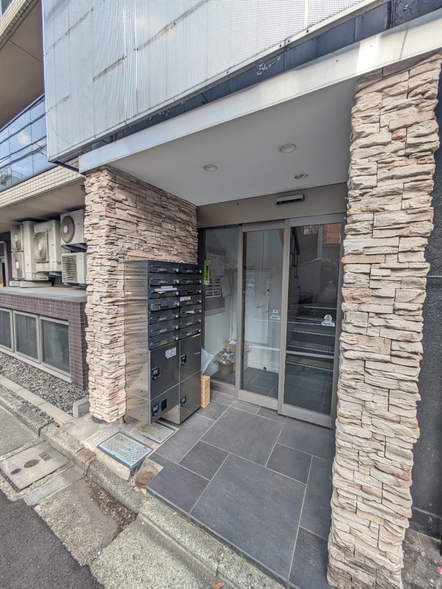 v20250925150706/fresh/building/J00100510167_17