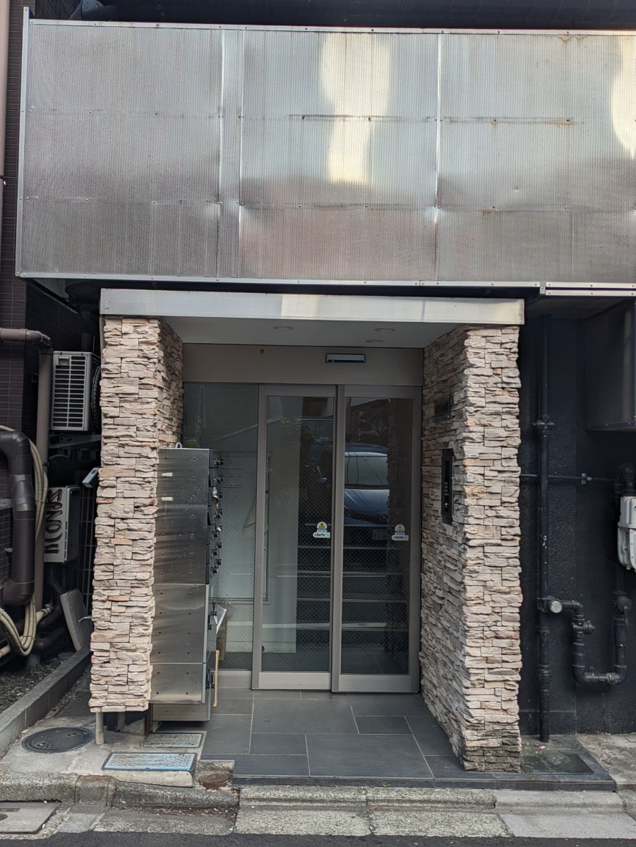 v20250925150706/fresh/building/J00100510167_3