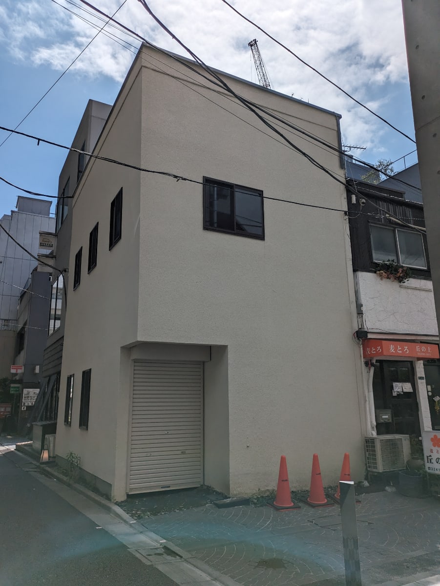 v20250925150706/fresh/building/J00100512589_1